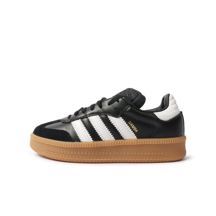 Collection image for: Samba
