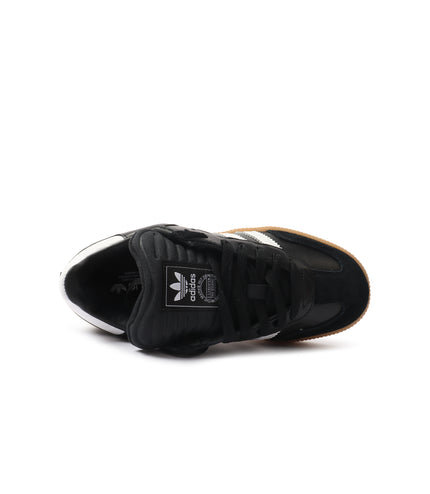 Adidas (GS) Samba XLG - Blanco