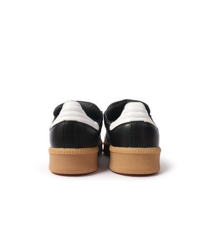 Adidas (GS) Samba XLG - Blanco