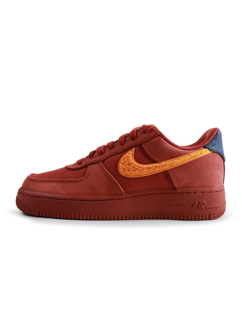 NIKE MENS AIR FORCE 1 '07 - LA FAMILIA NIKE