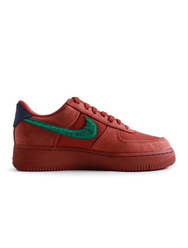 NIKE MENS AIR FORCE 1 '07 - LA FAMILIA NIKE