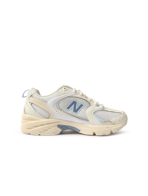 New Balance Womens 530 Running Shoes - Ice Blue