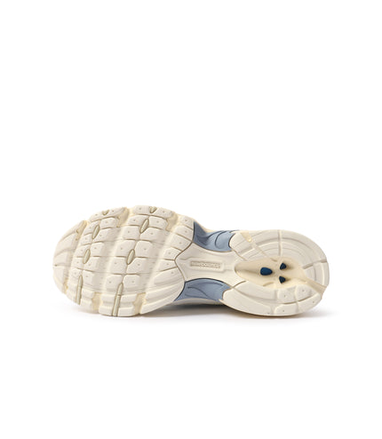 New Balance Womens 530 Running Shoes - Ice Blue