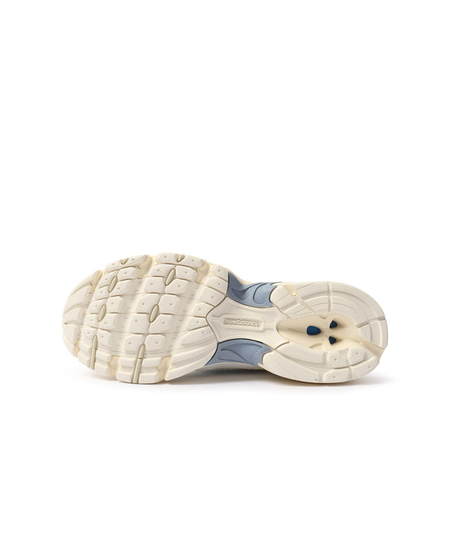 New Balance Womens 530 Running Shoes - Ice Blue