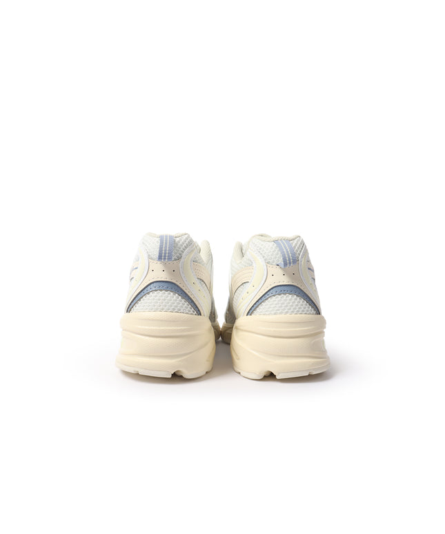 New Balance Womens 530 Running Shoes - Ice Blue
