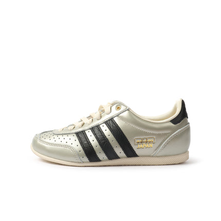 Adidas Womens Japan Shoes - Grey