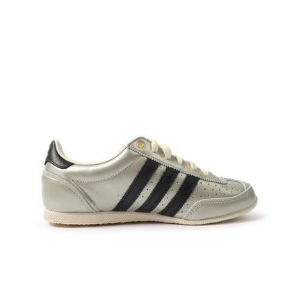 Adidas Womens Japan Shoes - Grey