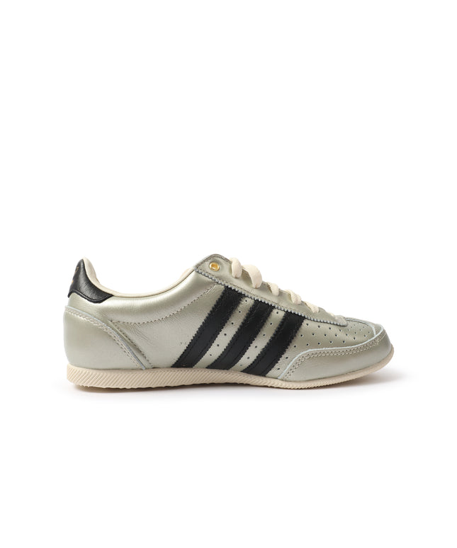 Adidas Womens Japan Shoes - Grey