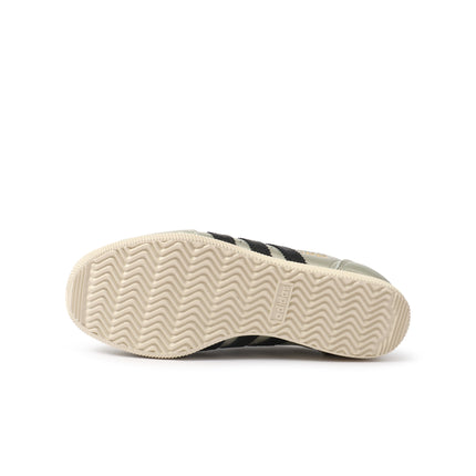 Adidas Womens Japan Shoes - Grey