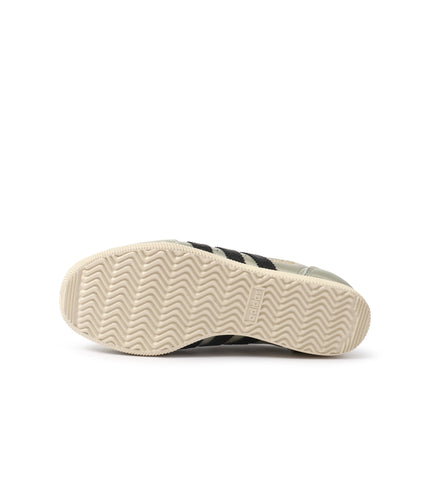Adidas Womens Japan Shoes - Grey