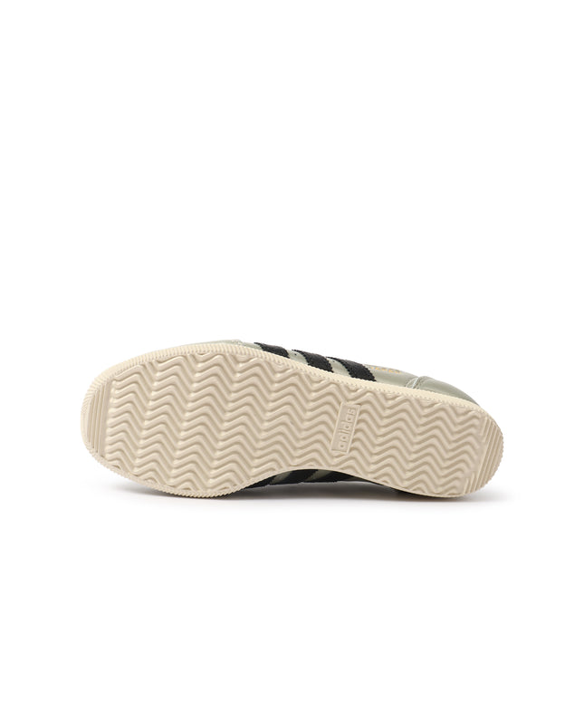Adidas Womens Japan Shoes - Grey