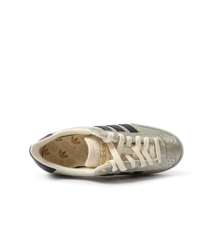 Adidas Womens Japan Shoes - Grey