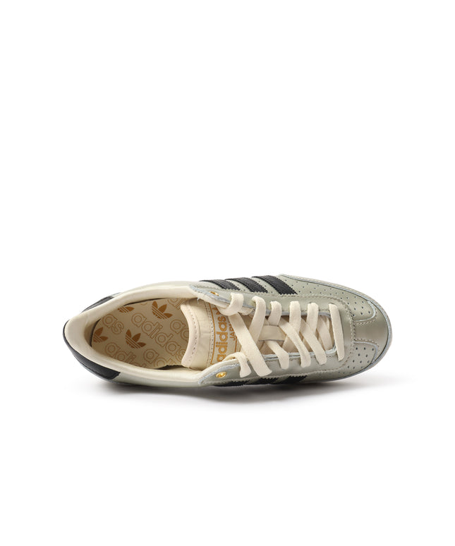 Adidas Womens Japan Shoes - Grey