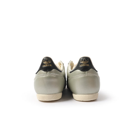 Adidas Womens Japan Shoes - Grey