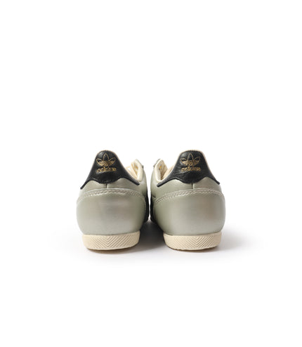 Adidas Womens Japan Shoes - Grey