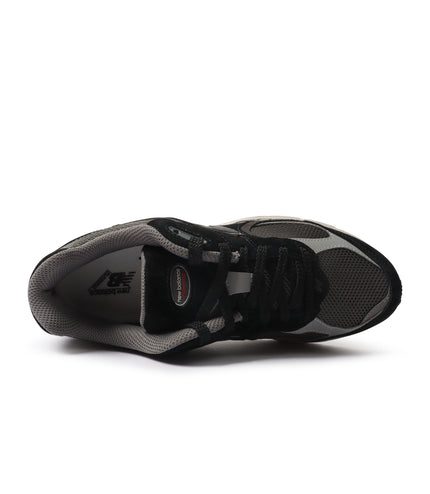New Balance Mens 2002R Casual Shoes - Black