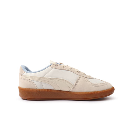 Puma Womens Palermo Gentle Meld - Warm White