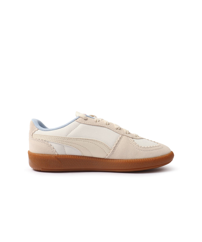 Puma Womens Palermo Gentle Meld - Warm White