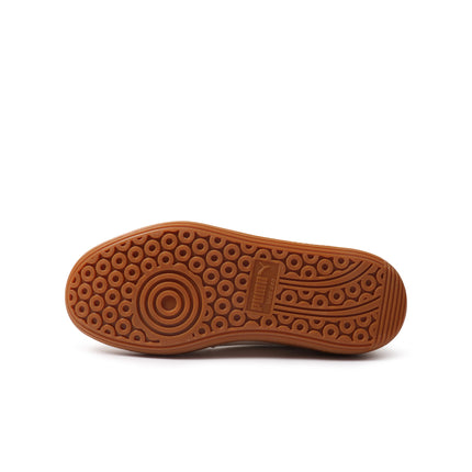 Puma Womens Palermo Gentle Meld - Warm White