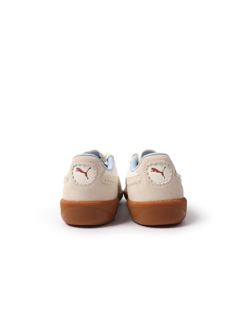 Puma Womens Palermo Gentle Meld - Warm White