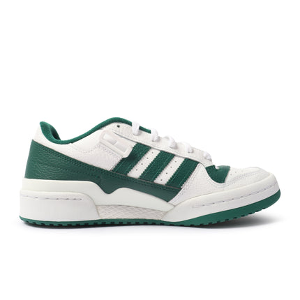 Adidas Forum 84 Low - White/Green