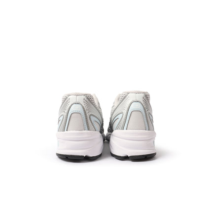 New Balance Womens 740 - Grey/Light Blue