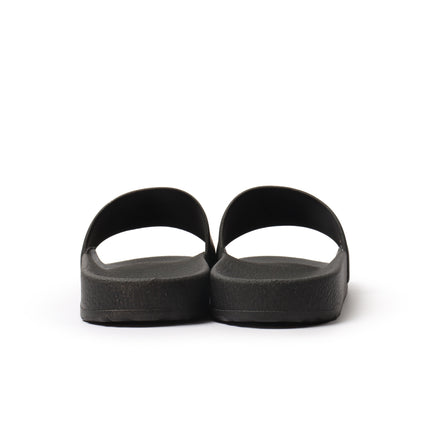 Hugo Timein Sandals - Black