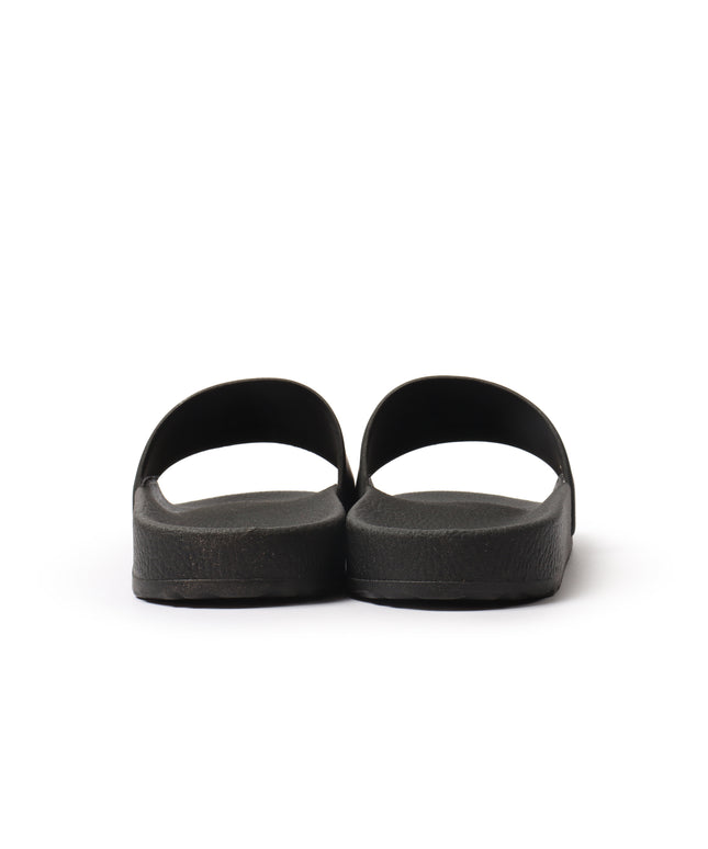Hugo Timein Sandals - Black