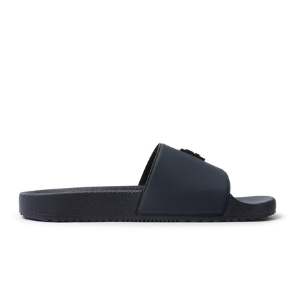 Hugo Timein Sandals - Dark Blue