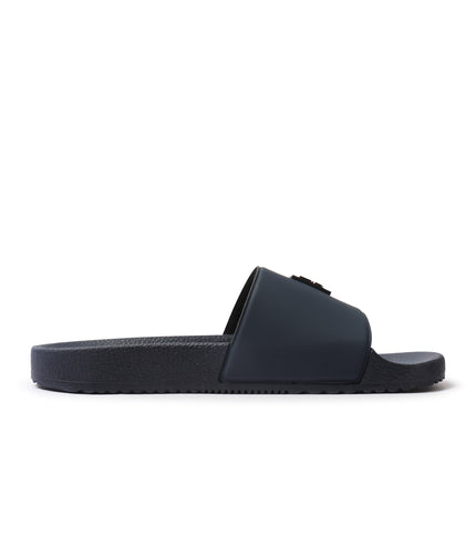 Sandalias Hugo Boss Aryeh - Negras