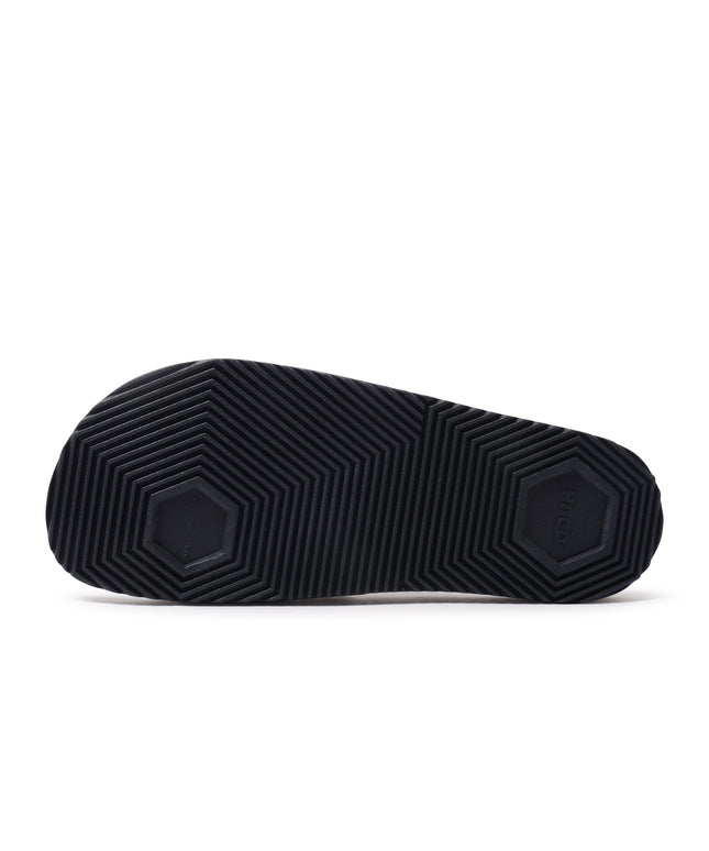 Sandalias Hugo Boss Aryeh - Negras