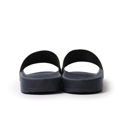 Hugo Timein Sandals - Dark Blue