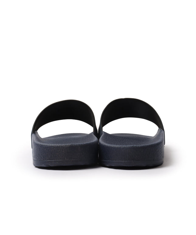 Sandalias Hugo Boss Aryeh - Negras