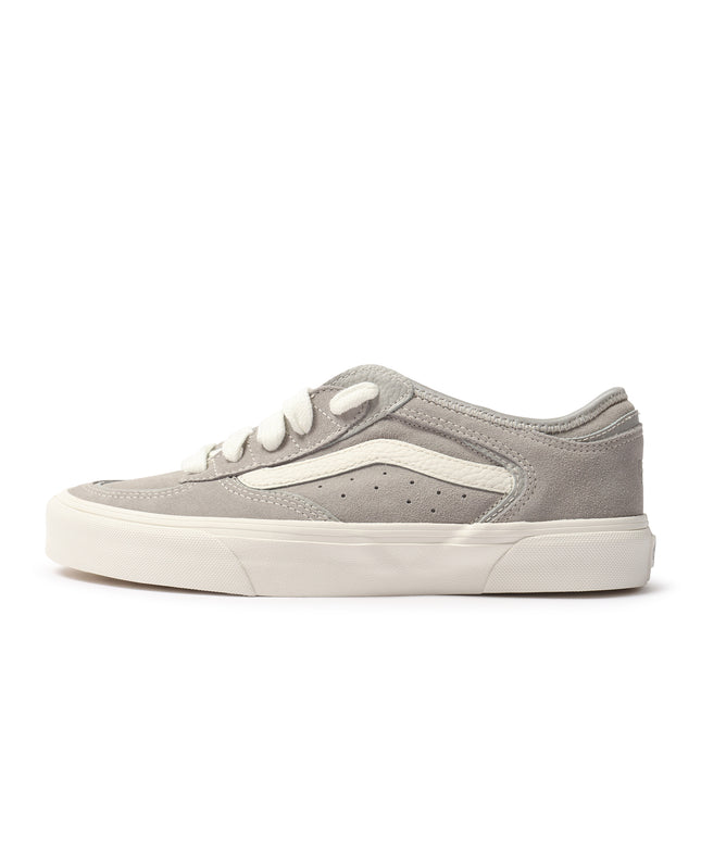 Vans Rowley Classic - Drizzle Marshmallow