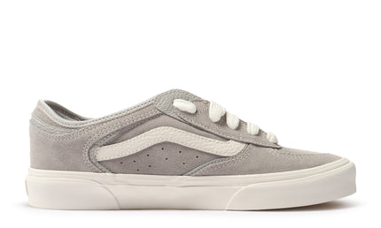 Vans Rowley Classic - Drizzle Marshmallow