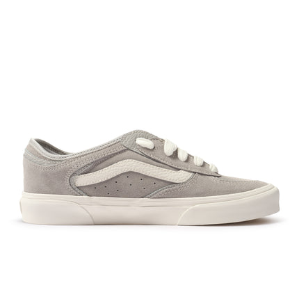 Vans Rowley Classic - Drizzle Marshmallow