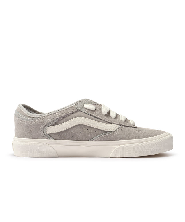 Vans Rowley Classic - Drizzle Marshmallow