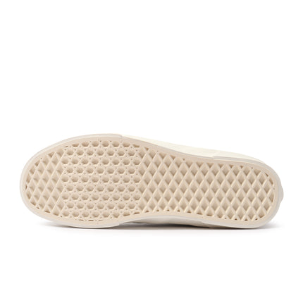 Vans Rowley Classic - Drizzle Marshmallow