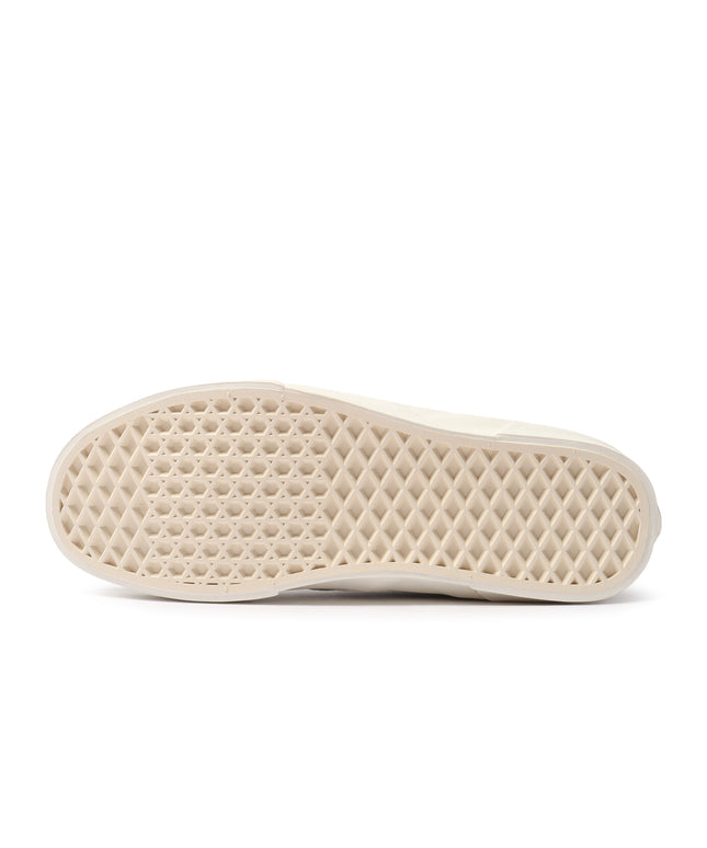 Vans Rowley Classic - Drizzle Marshmallow