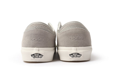 Vans Rowley Classic - Drizzle Marshmallow