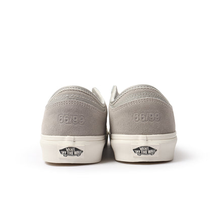 Vans Rowley Classic - Drizzle Marshmallow