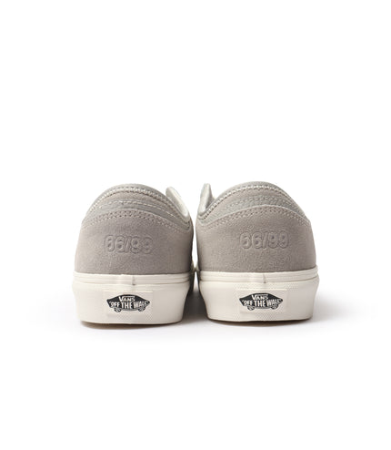 Vans Rowley Classic - Drizzle Marshmallow