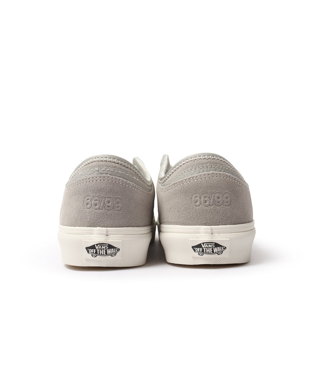 Vans Rowley Classic - Drizzle Marshmallow
