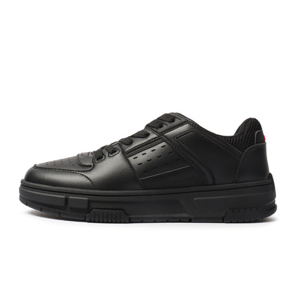 Hugo Yarrow Sneakers - Black
