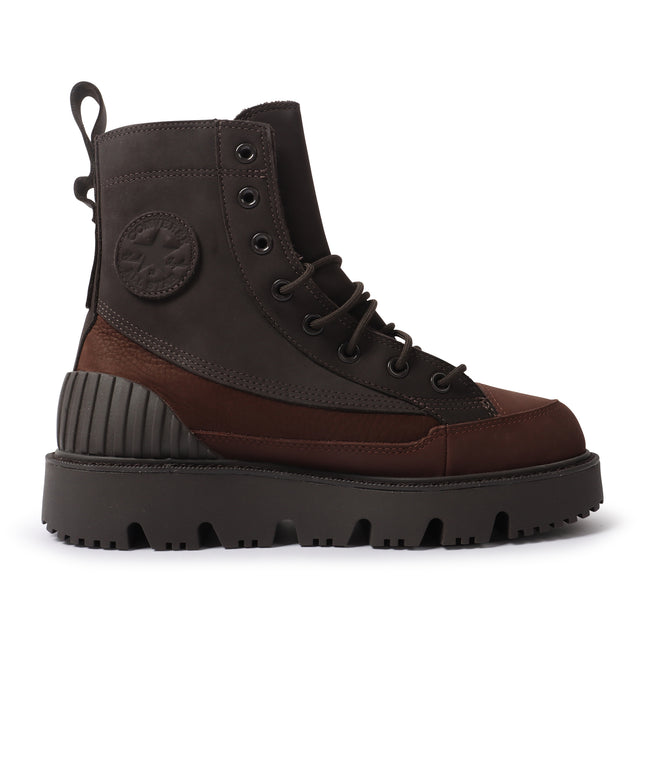 Converse Chuck 70 Rugged Waterproof Hi - Mudguard/Fudge