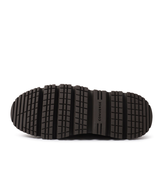 Converse Chuck 70 Rugged Waterproof Hi - Mudguard/Fudge
