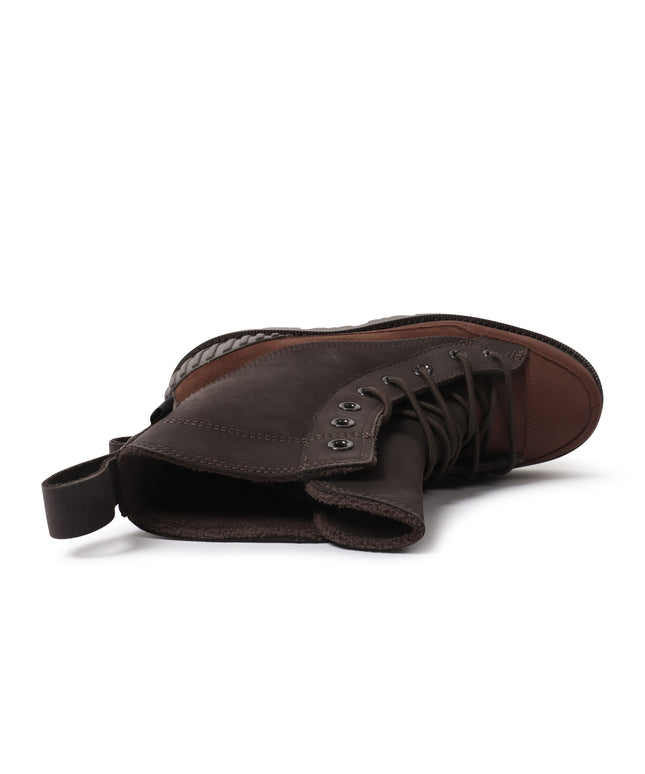 Converse Chuck 70 Rugged Waterproof Hi - Mudguard/Fudge