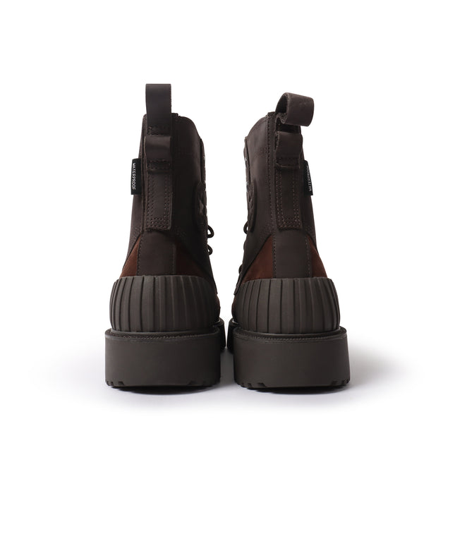 Converse Chuck 70 Rugged Waterproof Hi - Mudguard/Fudge