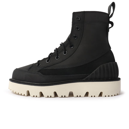 Collection image for: Converse All Star