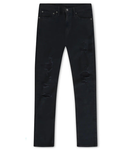 510™ Skinny Strangler DX LEVIS